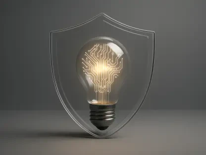 Are You Protected Against the Rise of Silent AI Risk?