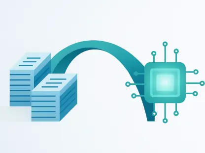 How Will Agentic AI Transform Insurance Underwriting?