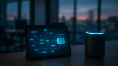Will AI Prompt Engines Redefine the Future of Insurance?