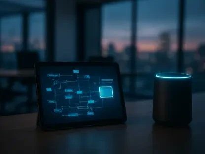 Will AI Prompt Engines Redefine the Future of Insurance?