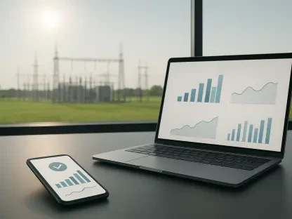 How Is Insurtech Closing the Climate Protection Gap?