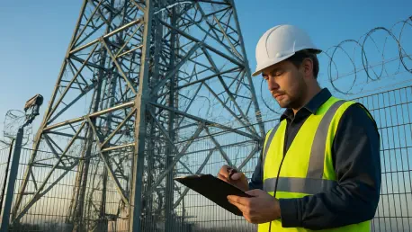 How Can Broadcasters Manage Rising Insurance Costs?