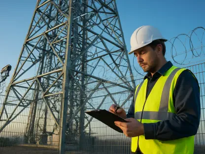 How Can Broadcasters Manage Rising Insurance Costs?