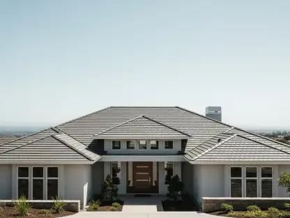 South Carolina Insurance Bill Fails as Coastal Premiums Soar