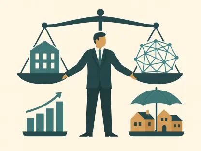 Why Did Strong Q2 Results Fail to Lift P&C Insurance Stocks?
