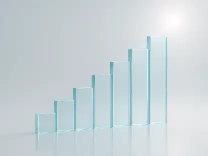 Taiwan Life Insurance Premiums Surge to Record Highs in 2026