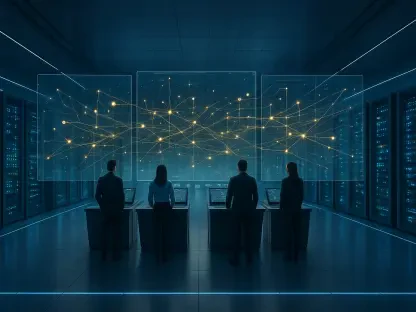 How Are Prediction Markets Transforming Risk Management?