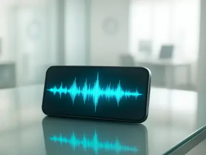 UK Insurers Use Voice AI to Combat Rising Gadget Fraud
