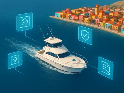 Essential Liability Insurance Guide for U.S. Boaters in Mexico