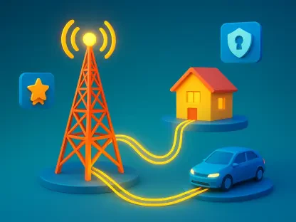Telcos Boost Growth Through AI and Insurance Integration