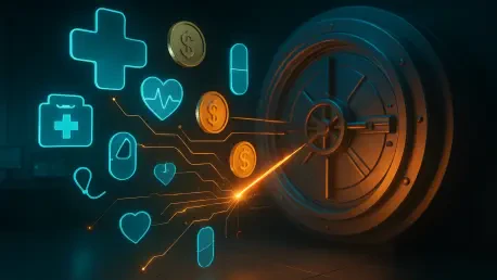 Insurance Clawbacks Threaten Private Healthcare Stability