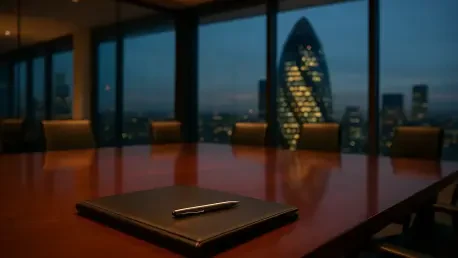 UK Proposes New Rules for Domestic Captive Insurance