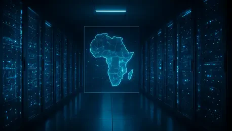 Nigeria Modernizes Insurance With New Digital Framework