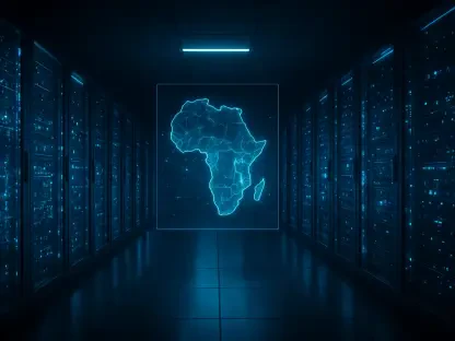 Nigeria Modernizes Insurance With New Digital Framework