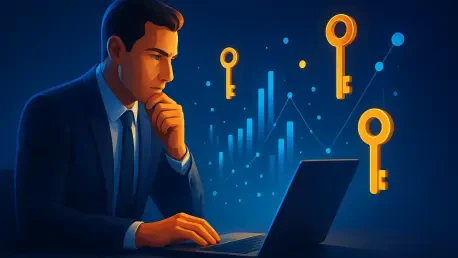How Is AI Revolutionizing Insurance Operations and Underwriting?