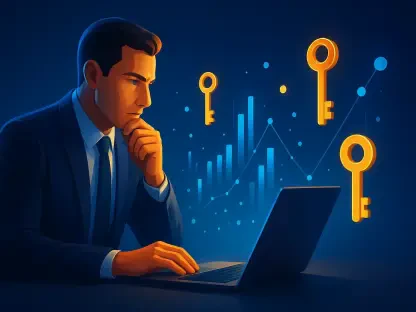 How Is AI Revolutionizing Insurance Operations and Underwriting?