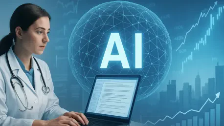 How Is Technology and Policy Reshaping Global Risk?