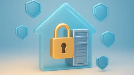 Adapting Business Insurance for the Remote and Hybrid Era