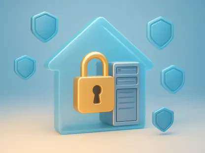 Adapting Business Insurance for the Remote and Hybrid Era