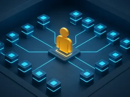 Texas Regulators Demand Proof of Human Oversight in Insurance AI