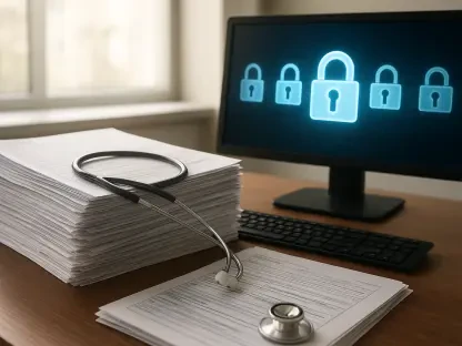 How the ERISA Loophole Erodes American Patient Protections
