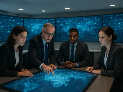 How Can Insurers Bridge the AI Insight-to-Action Gap?