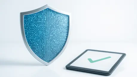 How AI Is Redefining Cyber Risk and Resilience Strategy