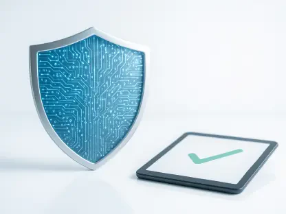 How AI Is Redefining Cyber Risk and Resilience Strategy