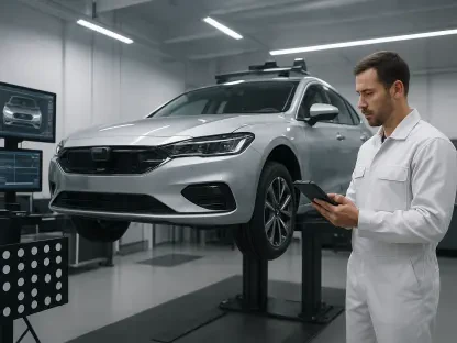 Should Healey Veto the Mandated Auto Body Labor Rate?