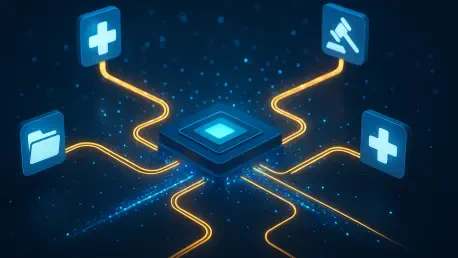 How Can We Simplify the Complexity of Modern Claims Management?