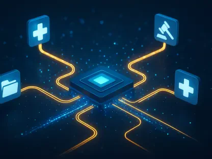 How Can We Simplify the Complexity of Modern Claims Management?