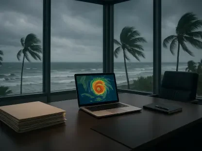 Can You Get Florida Home Insurance During Hurricane Season?