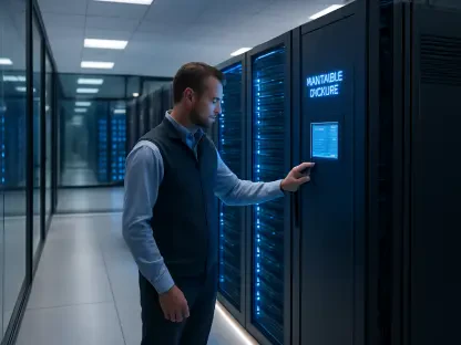 AI and Cyber Insurance Shift Toward Business Resilience