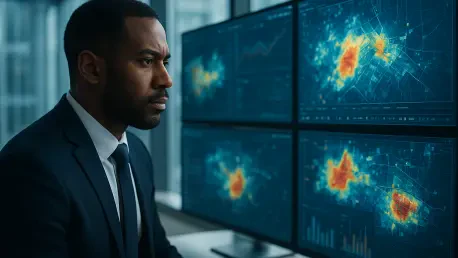 Is Middle-Market Strategy the Key to Insurance Resilience?