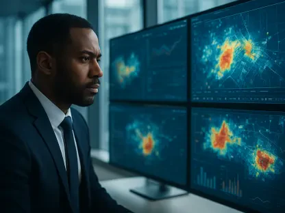 Is Middle-Market Strategy the Key to Insurance Resilience?