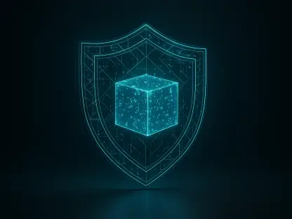 How Will Autonomous AI Agents Transform Cyber Insurance?