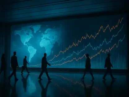 How Will AI-Native Platforms Reshape Insurance Underwriting?