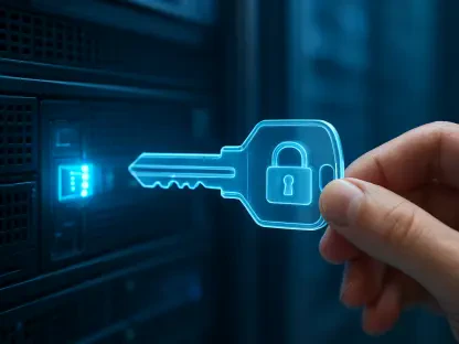 The Evolution of Cyber Risk and Insurance Trends for 2026