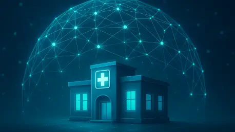 How Should Doctors Choose Malpractice Insurance in 2026?