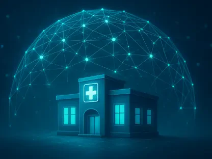 How Should Doctors Choose Malpractice Insurance in 2026?