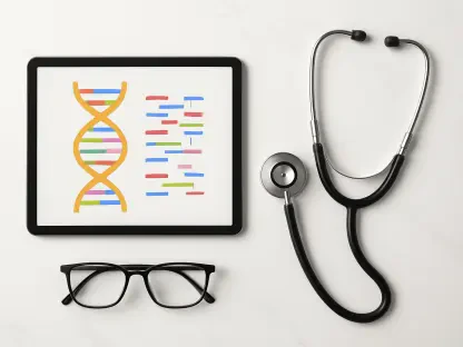 Delaware Bill Mandates Insurance Coverage for Biomarker Testing