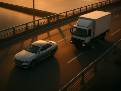 New Stop Auto Fraud Act Targets Staged Accidents and Scams