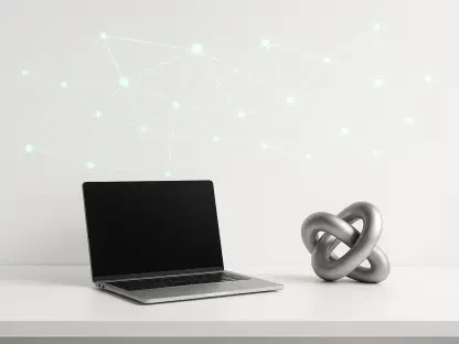 Building Cyber Resilience in the Age of Artificial Intelligence