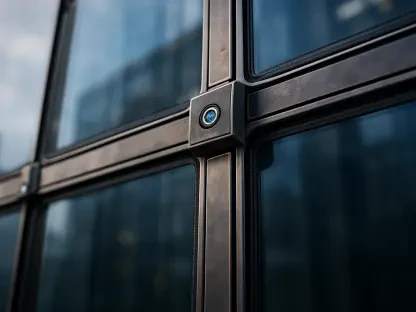 Global Construction Defect Insurance Market to Reach $23.6B