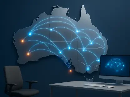 Regional Brokers Demand Better Service as Price Wars Fade