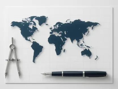 How Is War Risk Reshaping the Global Insurance Market?