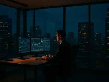 Trend Analysis: AI-Native B2B Credit Management