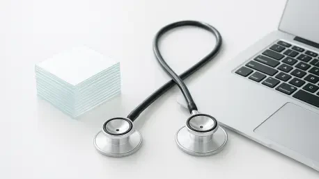 Why Are Employer Health Costs Set to Spike in 2027?