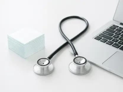 Why Are Employer Health Costs Set to Spike in 2027?