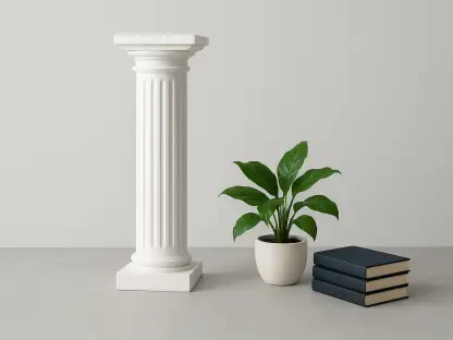 Will Washington Mandate Insurance for Investment Advisors?